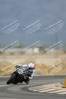 media/Nov-15-2025-Race Pace (Sat) [[8de605a2d8]]/Verified Riders/Turn 4 (1030am)/